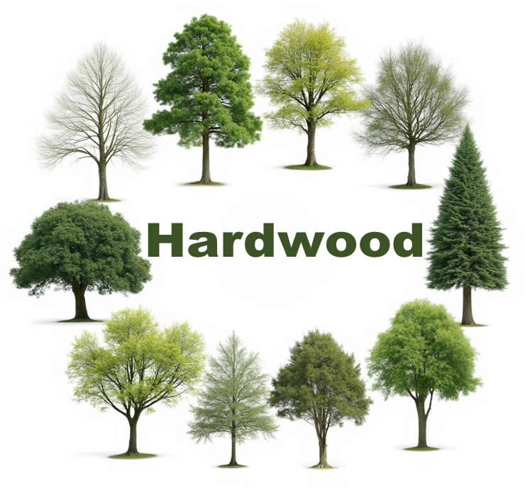 Screw Press in Hardwood (Birch, Poplar, Eucalyptus) Papermaking Pulping