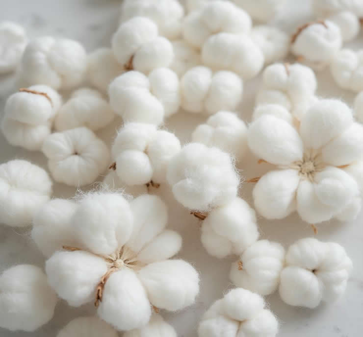 Screw Press in Cotton Linters and Waste Cotton Papermaking Pulping