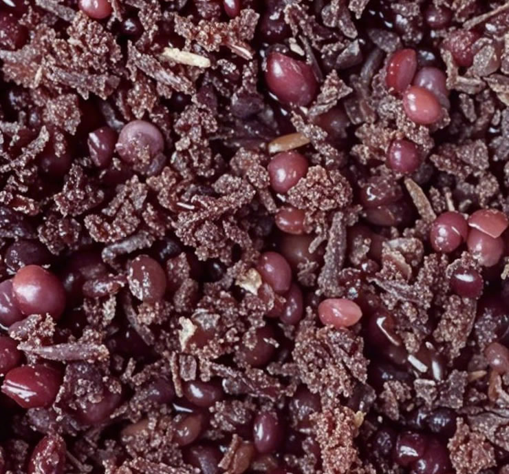 Why Lyure’s Screw Presses Are the Best for Winery Waste Management